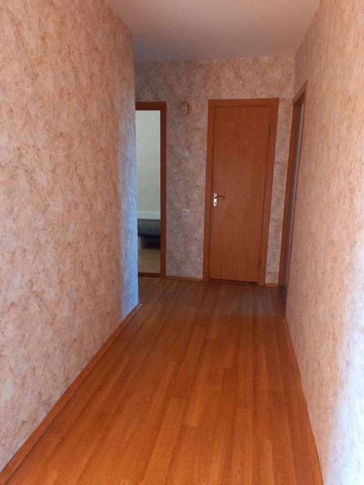 Оренда Трикімнатна квартира вул.Гайдамацька