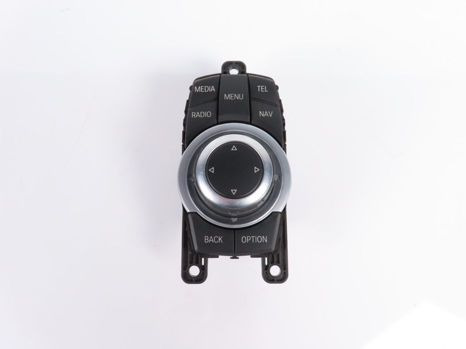 Controller / Joystick Bmw 6 Convertible Ref: 65829286707
