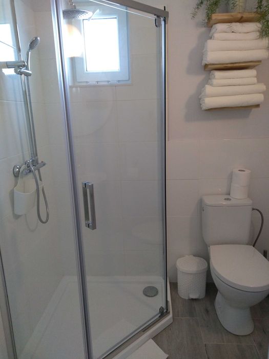 Mieszkania, apartamenty na wynajem w Chałupach
