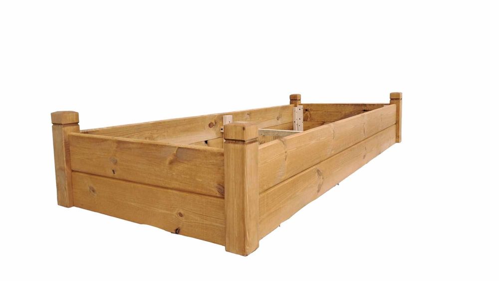 Obudowa grobu cmentarna na mogiłę