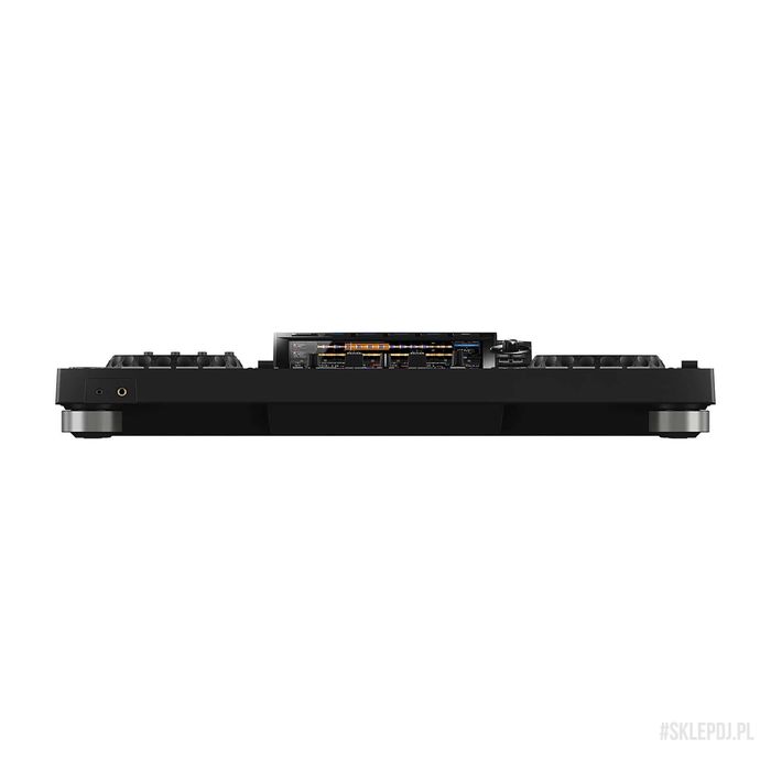 WYNAJEM | Pioneer XDJ-RX3 | Kontroler dla DJ