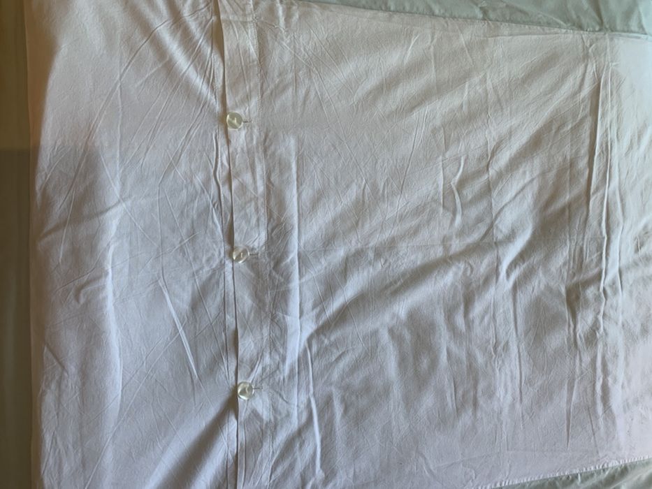 Edredão+Resguardo grades+ Almofada da marca Laçinho Bébé