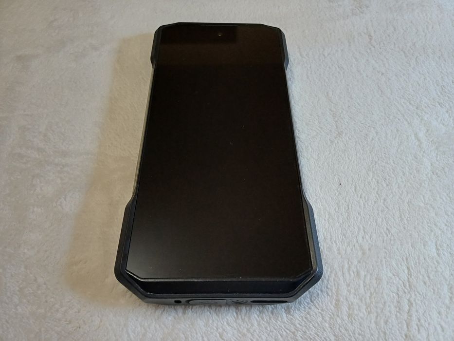 Pancerny smartfon Ulefone Armor 27T Pro
