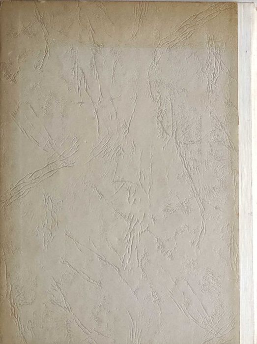 Livro - Whites of Cowes