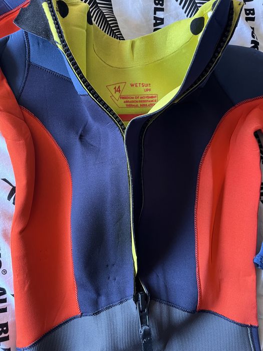 Surf Accessories64309649345666121