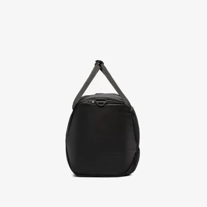 Сумка Nike NK BRSLA M DUFF-9.0 (60L)