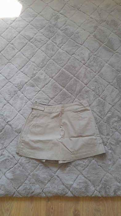 Spódnico spodnie Decatlon