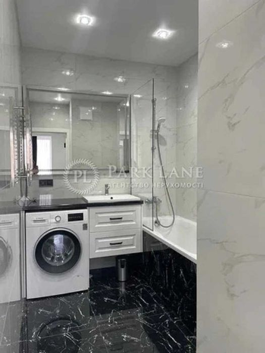 Осокорки Позняки Дніпровська набережна  16д Seven євроремонт