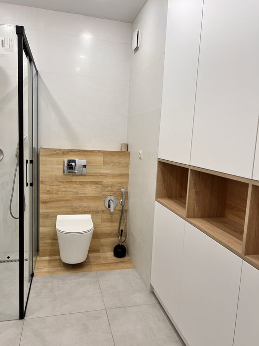 2-rooms apartment apartment by the address st. Ul Glubochitskaya (area 60 m²) - Atlanta.ua - photo 10