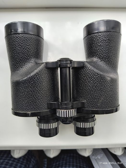 Manon 7 50 бинокль бінокль Japan