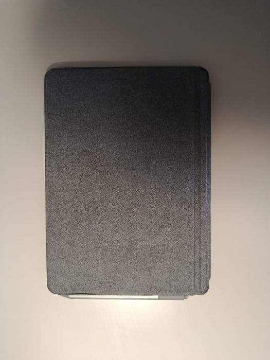 Computador Microsoft Surface Go