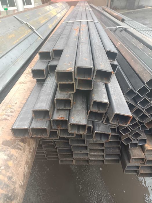 Kratownica konstrukcja stalowa magazyn wiata hala producent