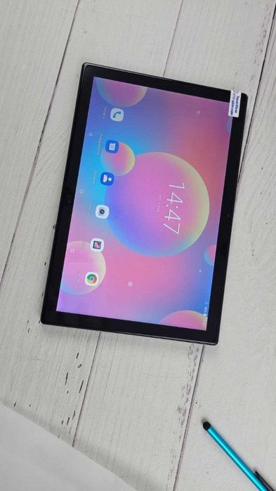 Продам планщет samsung tab