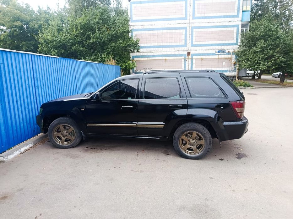 Продам або обмін