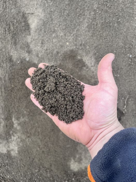 Kamień, kruszywa drogowe, przekrusz betonowy, gruz