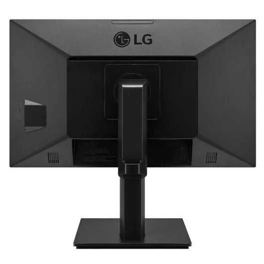Monitor Profissional  LG 23.8 polegadas (FULL HD)