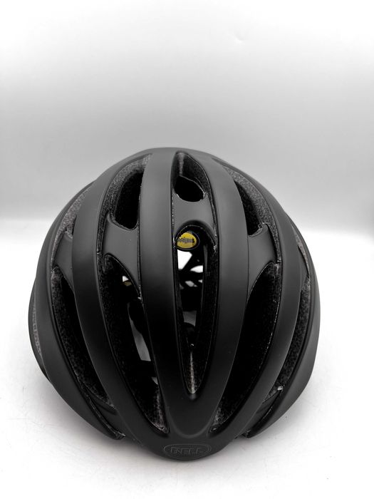 Nowy Kask Rowerowy Bell Stratus Mips  r. S (52-56cm)