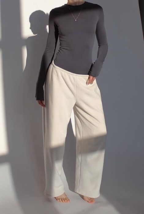 штани Wave vast