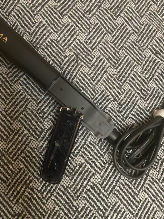 Alisador Cabelo Bellissima