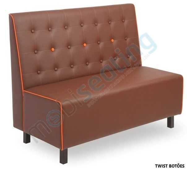 SOFÁ PARA BARES / CAFÉS/ RESTAURANTES