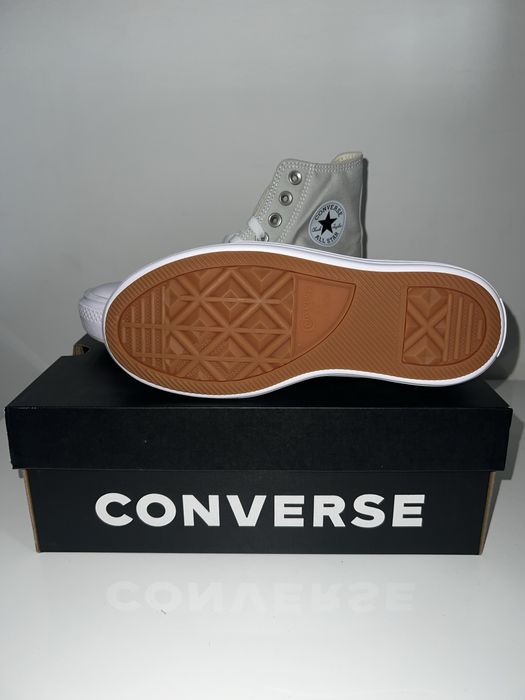 Converse 36.5 Chuck Taylor All Star Move