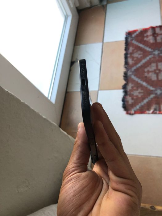 iphone 16 plus 128gb