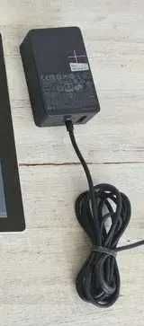 MIcrosoft Surface Pro 4 - Bom Estado