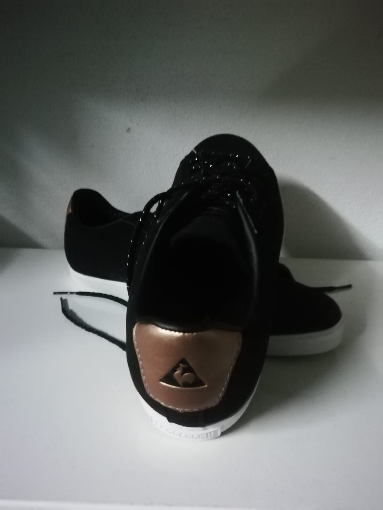 Le coq sportif douradas outlet