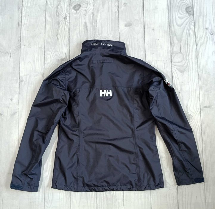 Kurtka Helly Hansen Tech Protection r. L