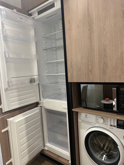 Здам в оренду мас. Академічний