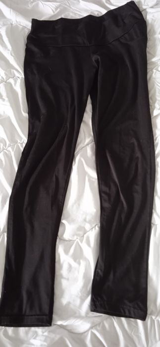 Leginsy damskie roz.Xl.
