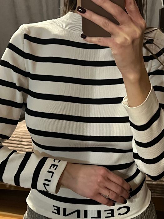 Джемпер від CELIN