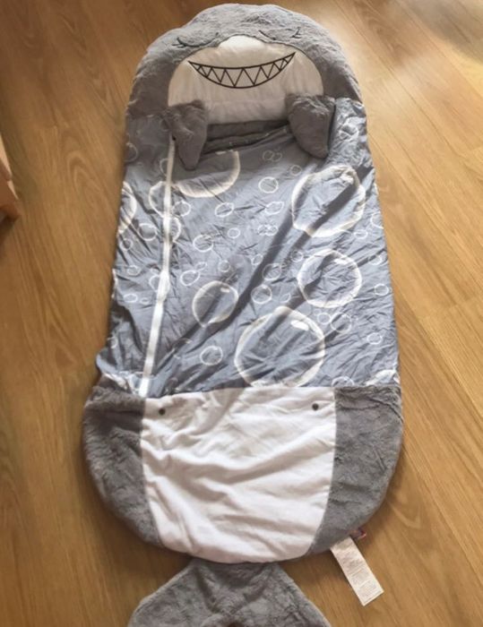 Dormiloco -saco cama