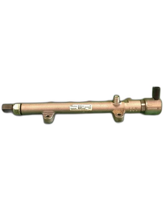 Régua de Injetores MERCEDES-BENZ A-CLASS A6510700700 (OEM) | 9307Z522A00 (OEM) | 28389851 (OEM)