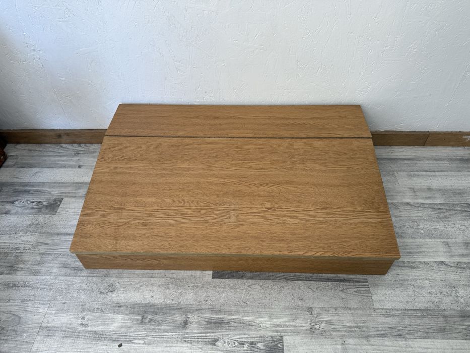 Armário para guardar jóias, entre outros