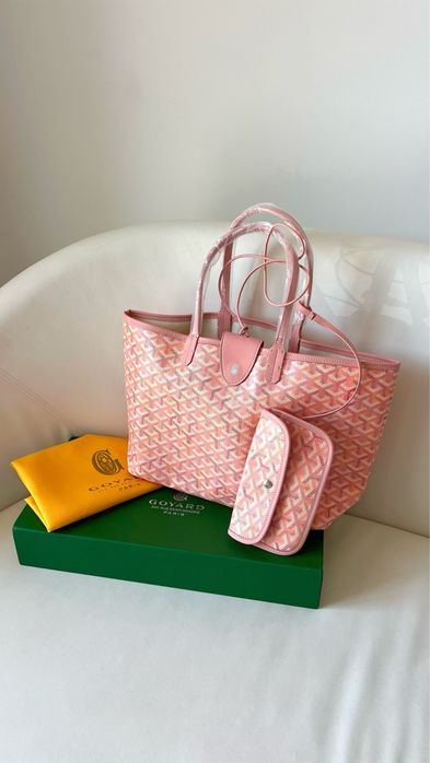 Сумка GOYARD paris
