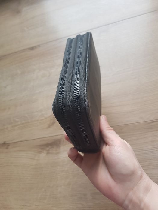 Sprzedam Portfel damski