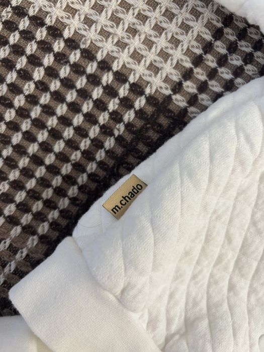 Дитячі речі 62-68