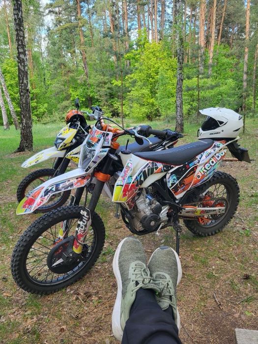 Exdrive Profactoy 300
