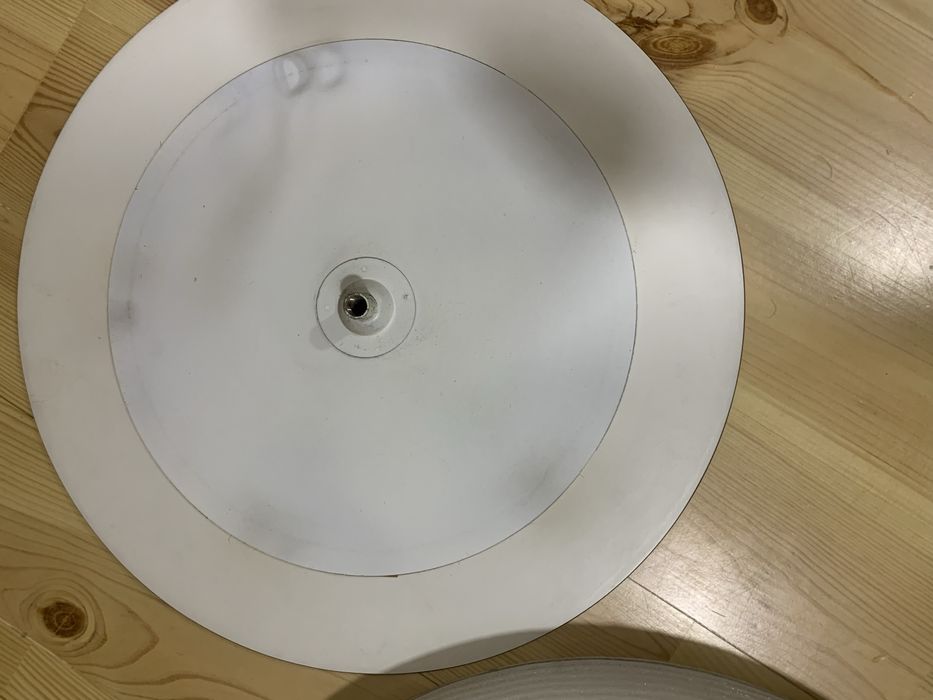 Дзеркало для ванноі кімнати