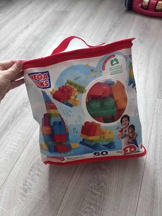 Конструктор fish price