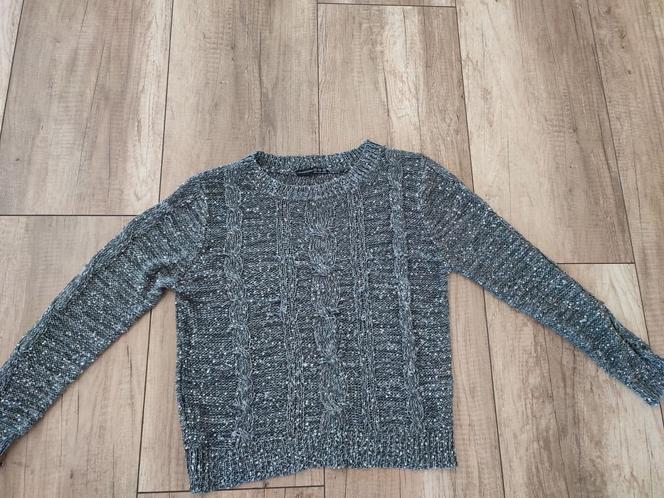 Sweter Atmosphere rozm M