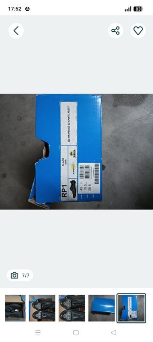 Sapatos de encaixe