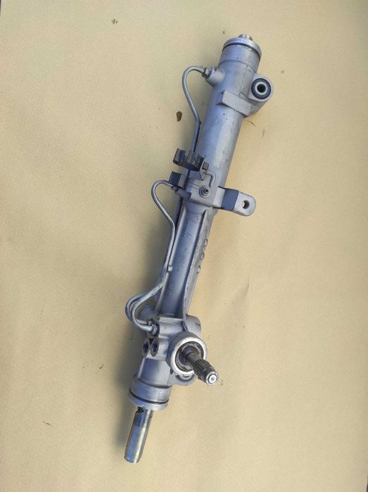 Рульова рейка FIAT Linea 2007-,CITROEN Nemo 2008-,Fiorino 2008- Qubo ремонт, обмін