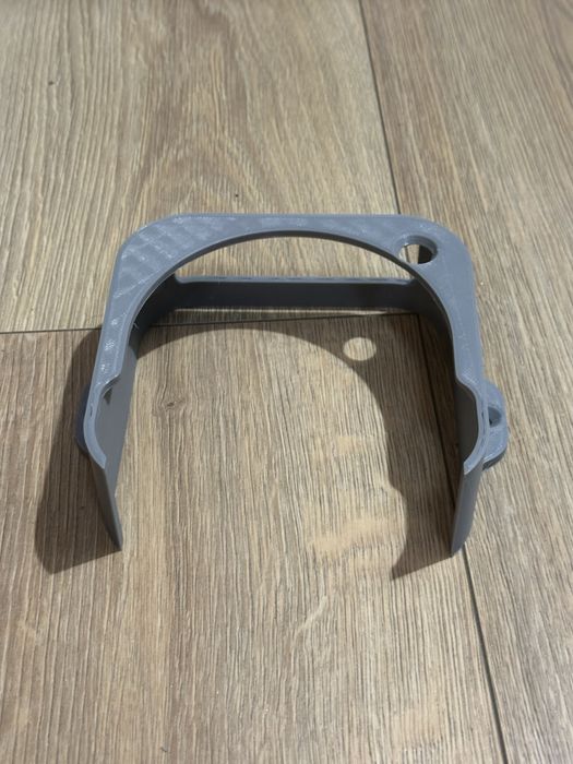Apple Mac Mini (M4 2024) Wall Mount