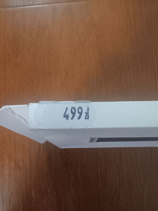 Pasek do Apple Watch