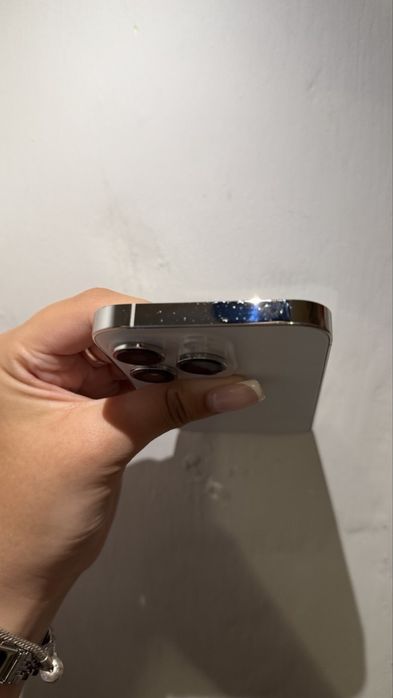 iPhone 14 Pro 256 Global