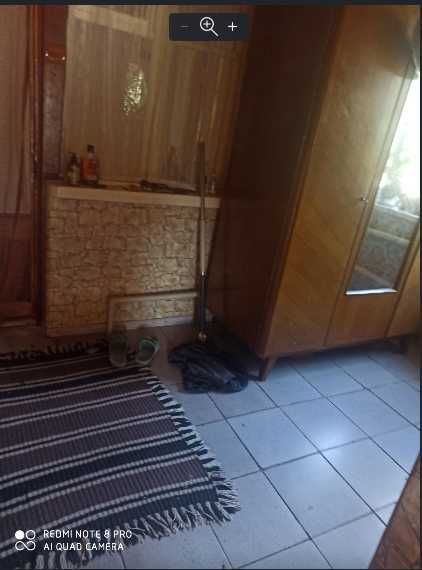 Аренда дома в Славянске