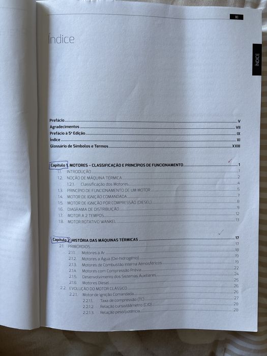 Livro - Motores de Combustão Interna