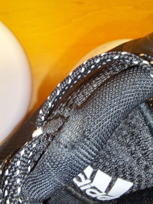 Buty Adidas D Rose 2020 FX7123